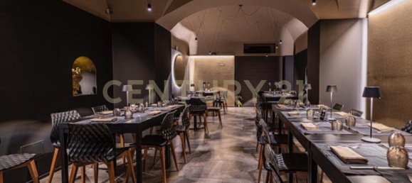 1 bedroom Commercial property in Catania, Italy No. 151122 18