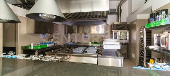 1 bedroom Commercial property in Catania, Italy No. 151122 48