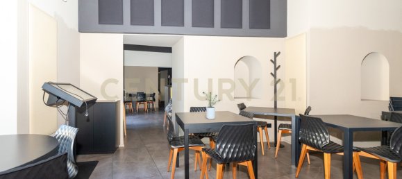 1 bedroom Commercial property in Catania, Italy No. 151122 26