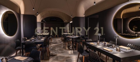 1 bedroom Commercial property in Catania, Italy No. 151122 3