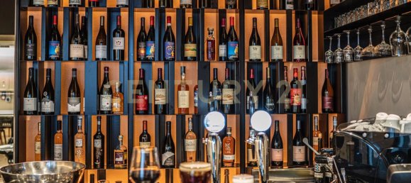 1 bedroom Commercial property in Catania, Italy No. 151122 11