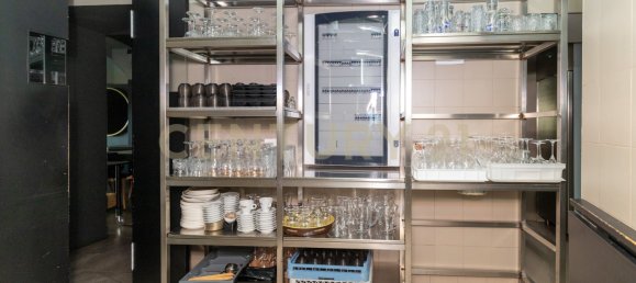 1 bedroom Commercial property in Catania, Italy No. 151122 39