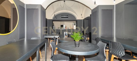 1 bedroom Commercial property in Catania, Italy No. 151122 36