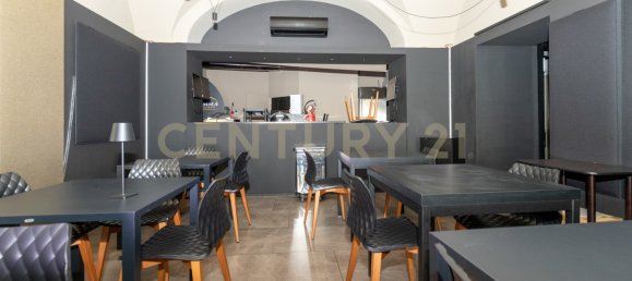 1 bedroom Commercial property in Catania, Italy No. 151122 35