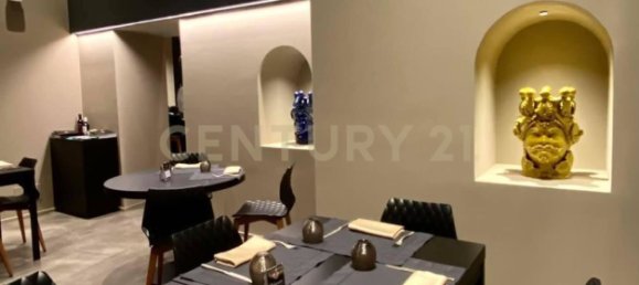 1 bedroom Commercial property in Catania, Italy No. 151122 14