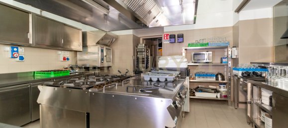 1 bedroom Commercial property in Catania, Italy No. 151122 49