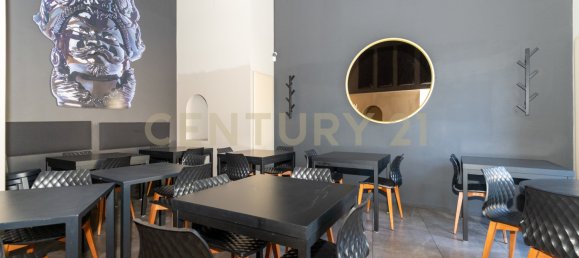 1 bedroom Commercial property in Catania, Italy No. 151122 27