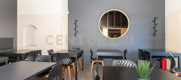 1 bedroom Commercial property in Catania, Italy No. 151122 30