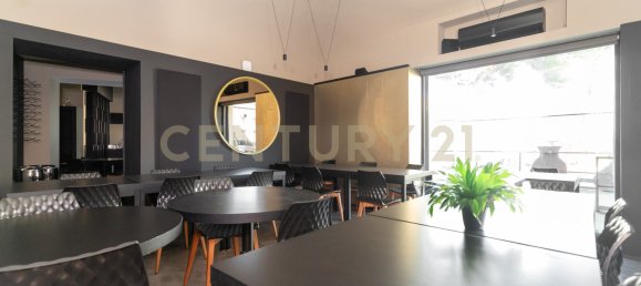 1 bedroom Commercial property in Catania, Italy No. 151122 32