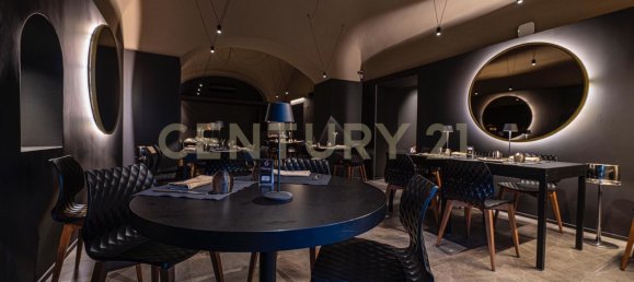 1 bedroom Commercial property in Catania, Italy No. 151122 10