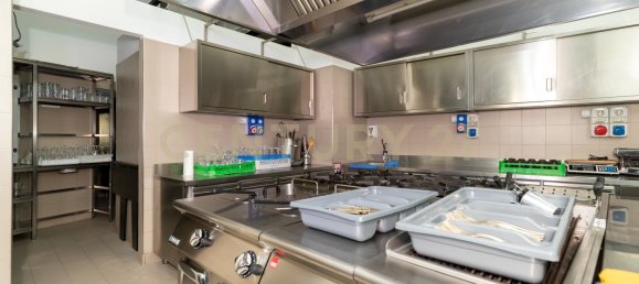 1 bedroom Commercial property in Catania, Italy No. 151122 50