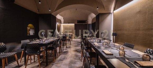 1 bedroom Commercial property in Catania, Italy No. 151122 9