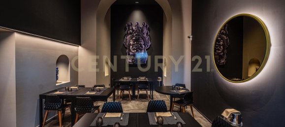 1 bedroom Commercial property in Catania, Italy No. 151122 7