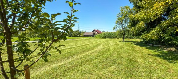 Terreno em Dornbirn, Austria N.º 235261 2