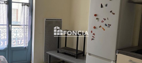 Estúdio em Narbonne, France N.º 284833 2