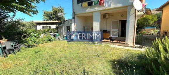 2 rooms Apartment in Cave, Italy No. 269707 19