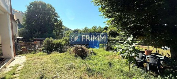 2 rooms Apartment in Cave, Italy No. 269707 14