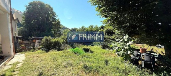 2 rooms Apartment in Cave, Italy No. 269707 18