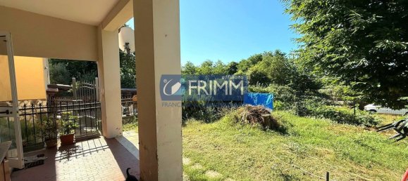 2 rooms Apartment in Cave, Italy No. 269707 11