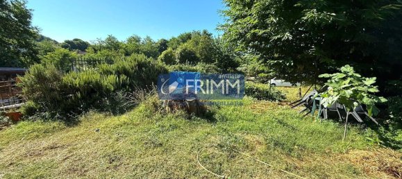 2 rooms Apartment in Cave, Italy No. 269707 12