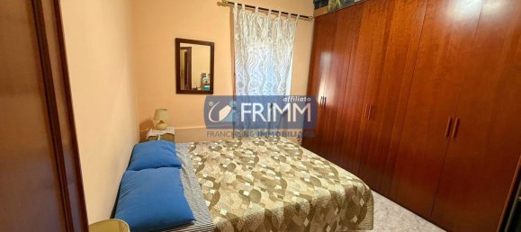 2 rooms Apartment in Cave, Italy No. 269707 6