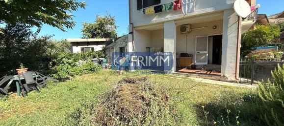 2 rooms Apartment in Cave, Italy No. 269707 15