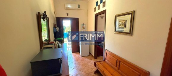 2 rooms Apartment in Cave, Italy No. 269707 2