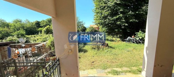 2 rooms Apartment in Cave, Italy No. 269707 8