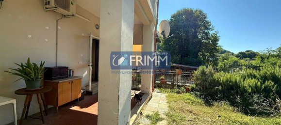2 rooms Apartment in Cave, Italy No. 269707 10