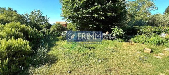 2 rooms Apartment in Cave, Italy No. 269707 20