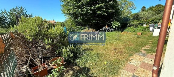 2 rooms Apartment in Cave, Italy No. 269707 13