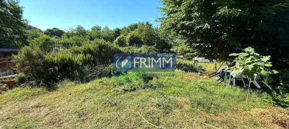 2 rooms Apartment in Cave, Italy No. 269707 17