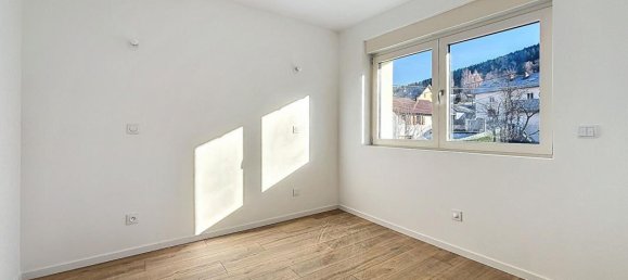 Apartamento de 2 dormitorios en Gerardmer, France No. 51758 5