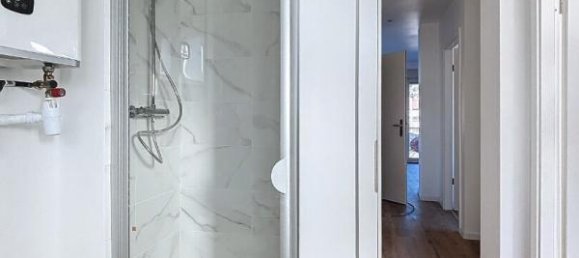 Apartamento de 2 dormitorios en Gerardmer, France No. 51758 10