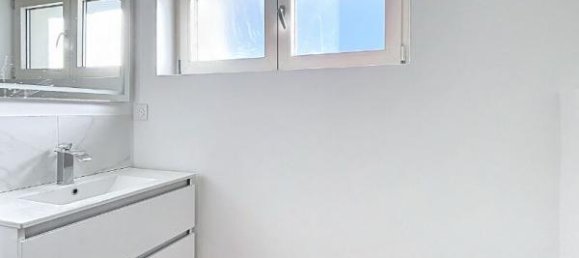 Apartamento de 2 dormitorios en Gerardmer, France No. 51758 7