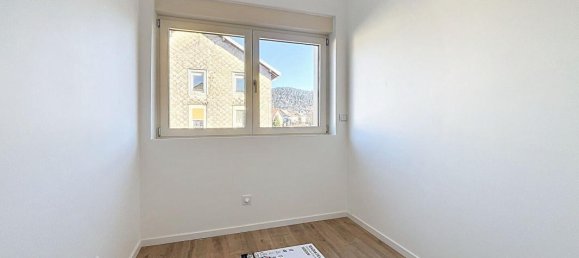 Apartamento de 2 dormitorios en Gerardmer, France No. 51758 6