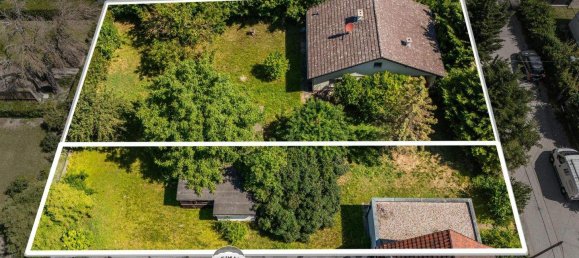 Дом с 3 комнатами в Вена, Австрия № 198063 11