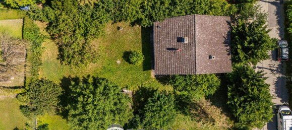 Дом с 3 комнатами в Вена, Австрия № 198063 9