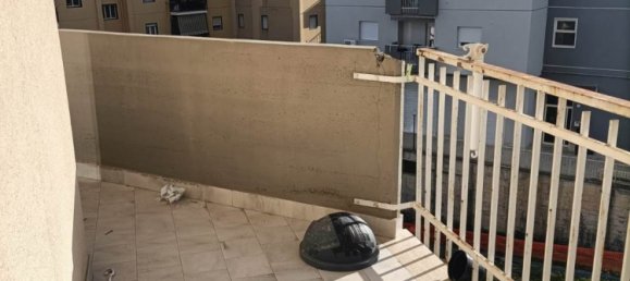 2 chambres Appartement à Caltanissetta, Italy No. 48932 2