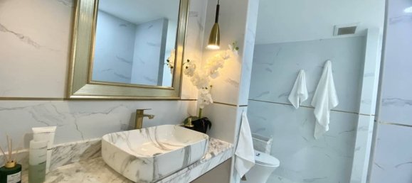 4 bedrooms Villa in Pattaya, Thailand No. 26310 8