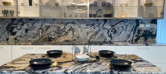 4 bedrooms Villa in Pattaya, Thailand No. 26310 21