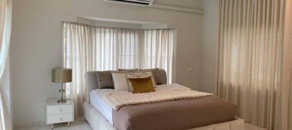 4 bedrooms Villa in Pattaya, Thailand No. 26310 5