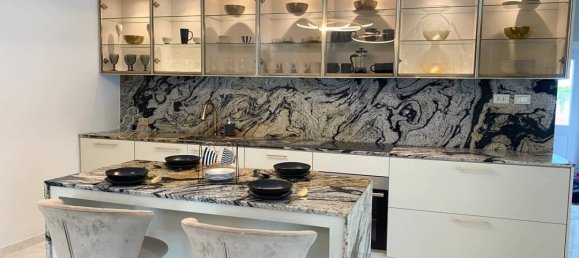 4 bedrooms Villa in Pattaya, Thailand No. 26310 16