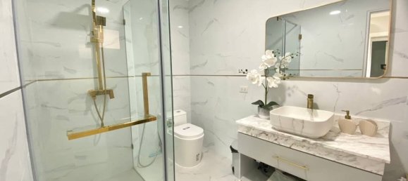 4 bedrooms Villa in Pattaya, Thailand No. 26310 7