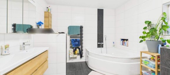 5 rooms House in Offenhausen, Austria No. 245499 34