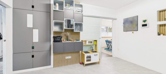 5 rooms House in Offenhausen, Austria No. 245499 20