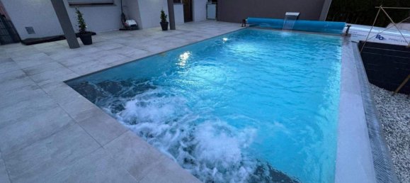 5 rooms House in Offenhausen, Austria No. 245499 16