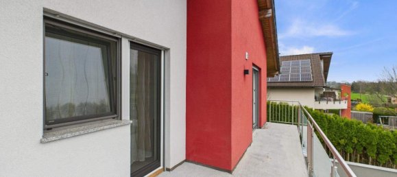 5 rooms House in Offenhausen, Austria No. 245499 36