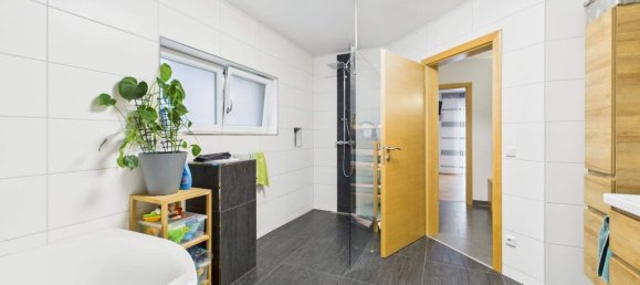 5 rooms House in Offenhausen, Austria No. 245499 35