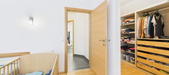 5 rooms House in Offenhausen, Austria No. 245499 31